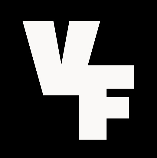 Ved Filmz
